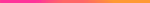 111111.gif