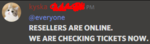 1614083007502.png