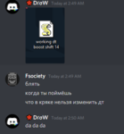 1614210857452.png