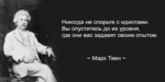 1614249769506.png