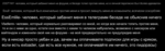 1615100025313.png