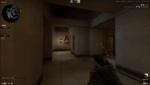 1616322395434.png