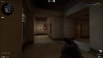 1616322454997.png