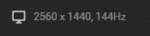 1616864200580.png