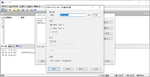 @QTLU0IY$VET@))UQM8BQ$B.png @QTLU0IY$VET@))UQM8BQ$B.png