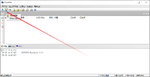 YF%S(%9]OLKB74UJ$03FK%6.png