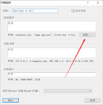 ZKNAY1)[2CEH%V(JB~JDU5U.png ZKNAY1)[2CEH%V(JB~JDU5U.png