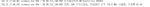 }0X$K)2BK{U8IM$3%2`ONAQ.png }0X$K)2BK{U8IM$3%2`ONAQ.png
