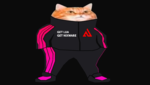 Untitled-1.png