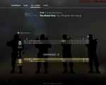 1620311293035.png