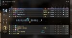 wilPzQox2Ec.jpg