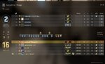 ut9g1YTfO0M.jpg