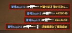 lcp3wgyl1h8.jpg
