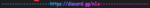 1621797439547.png