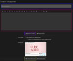 1622611581723.png 1622611581723.png