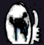 1622644121771.png