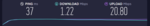 1624475291446.png