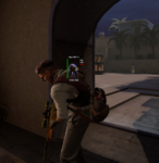 1624684447126.png