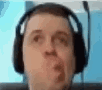 tenor_1.gif