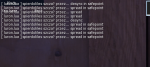 EB897D63-7D4A-4276-A650-F109D2EB2BB5.png