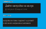 1589195066682.png
