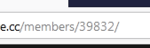 1589271855629.png