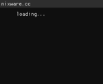 nixware.PNG