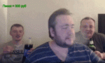 ezgif-2-f06d6ad8c973.gif