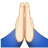 1631301288905.png