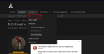 1635002797806.png