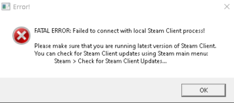 error.PNG