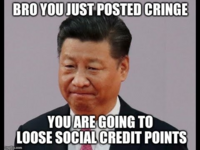 1637504641016.png