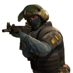 uploads_counter_strike_counter_strike_PNG45.png