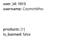 1652535214405.png