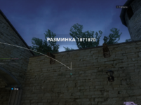 1656533413539.png
