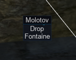 1656533661431.png