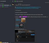 Discord_fTqouU7IMZ.png