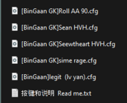 1659173203359.png