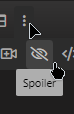 1665380131774.png