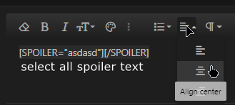 1665380361247.png