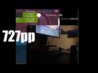 1668700003767.png