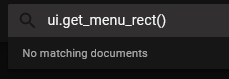 1672266172522.png