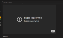 1672419572130.png