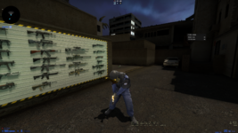 1672426306799.png