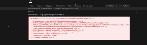 Screenshot_1.png