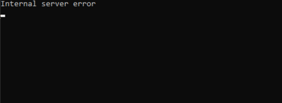 Screenshot_3.png