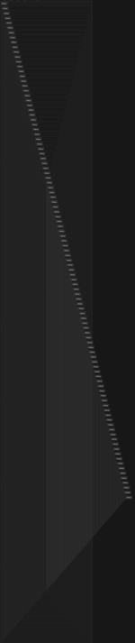 1673203884181.png