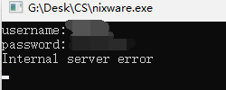 ]32W3(0%RZAM`Z[SVSTL0UV.png