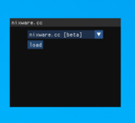1589817383362.png