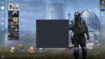 1590146431619.png